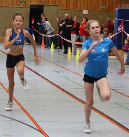 111029_TVMetjendorf_069